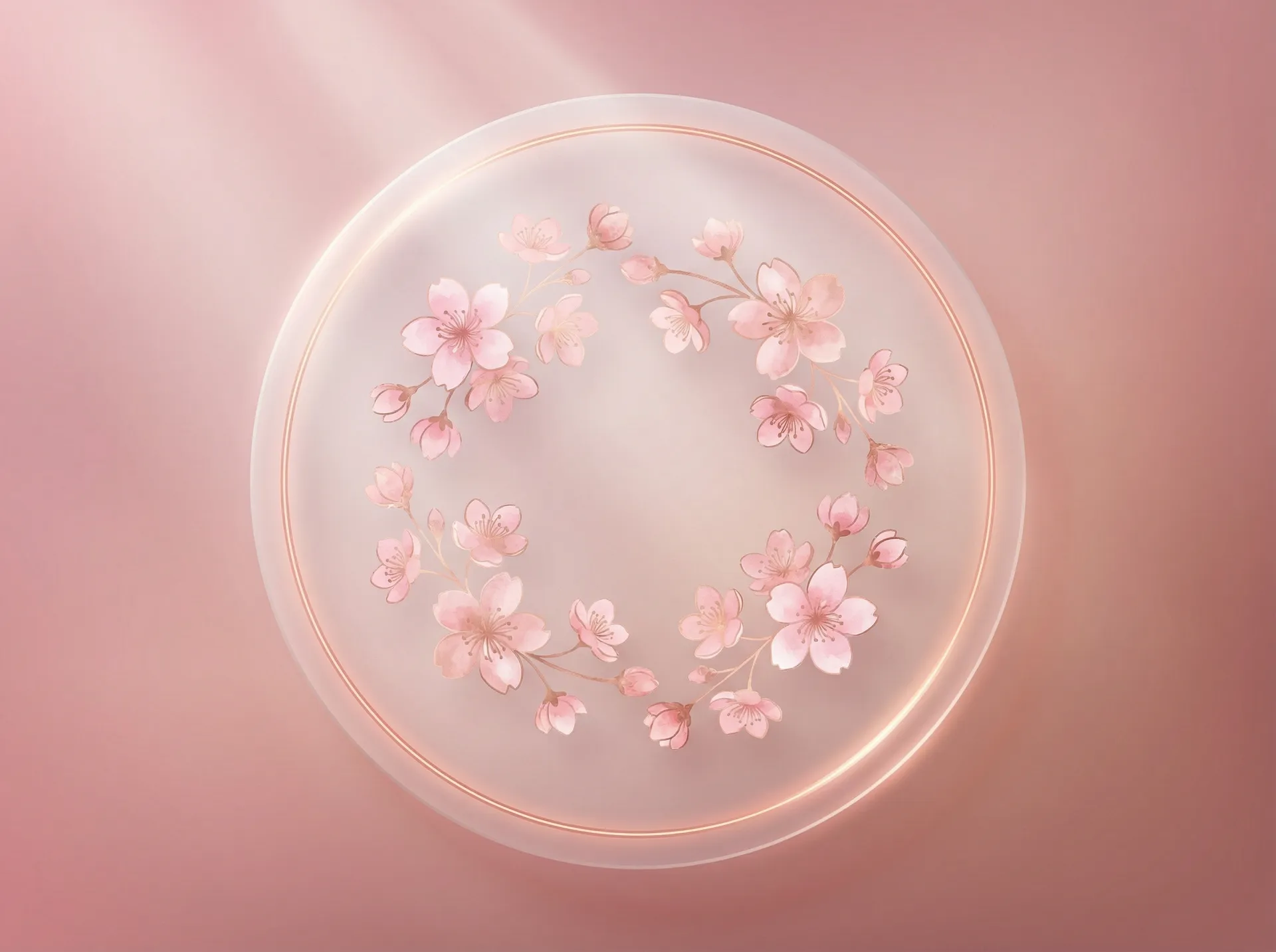 桃花视频 - 重启之极海听雷在线观看 精选厂牌